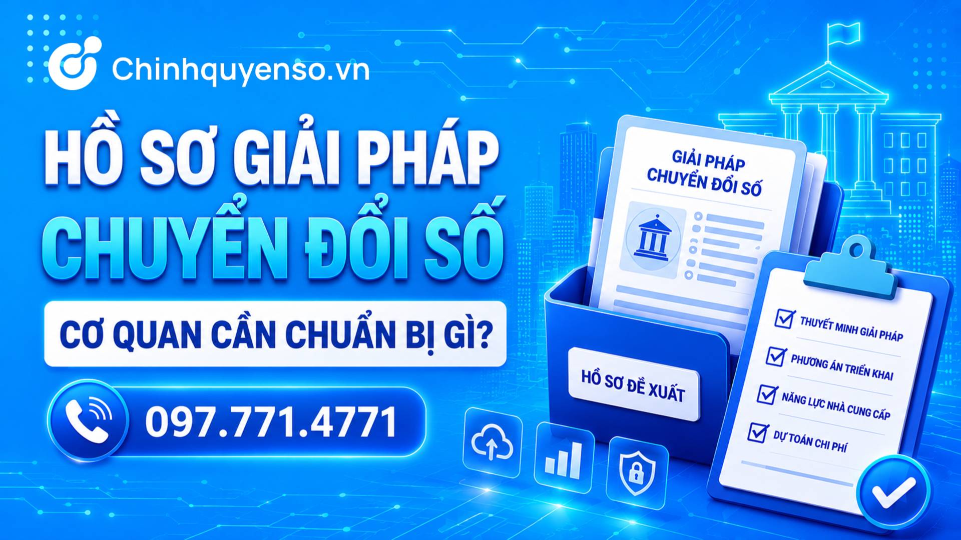Ho-so-giai-phap-chuyen-doi-so