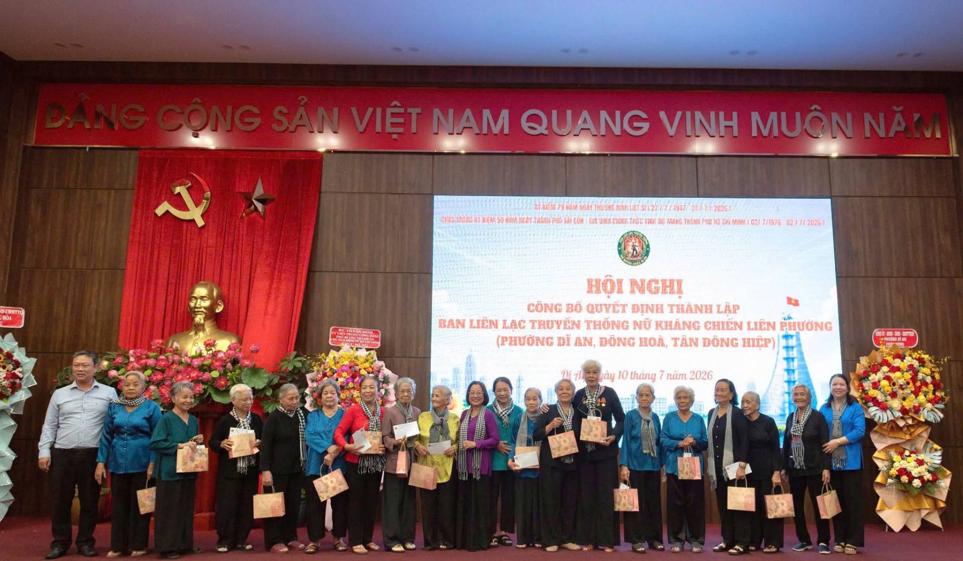 C&oacute; thể l&agrave; h&igrave;nh ảnh về văn bản