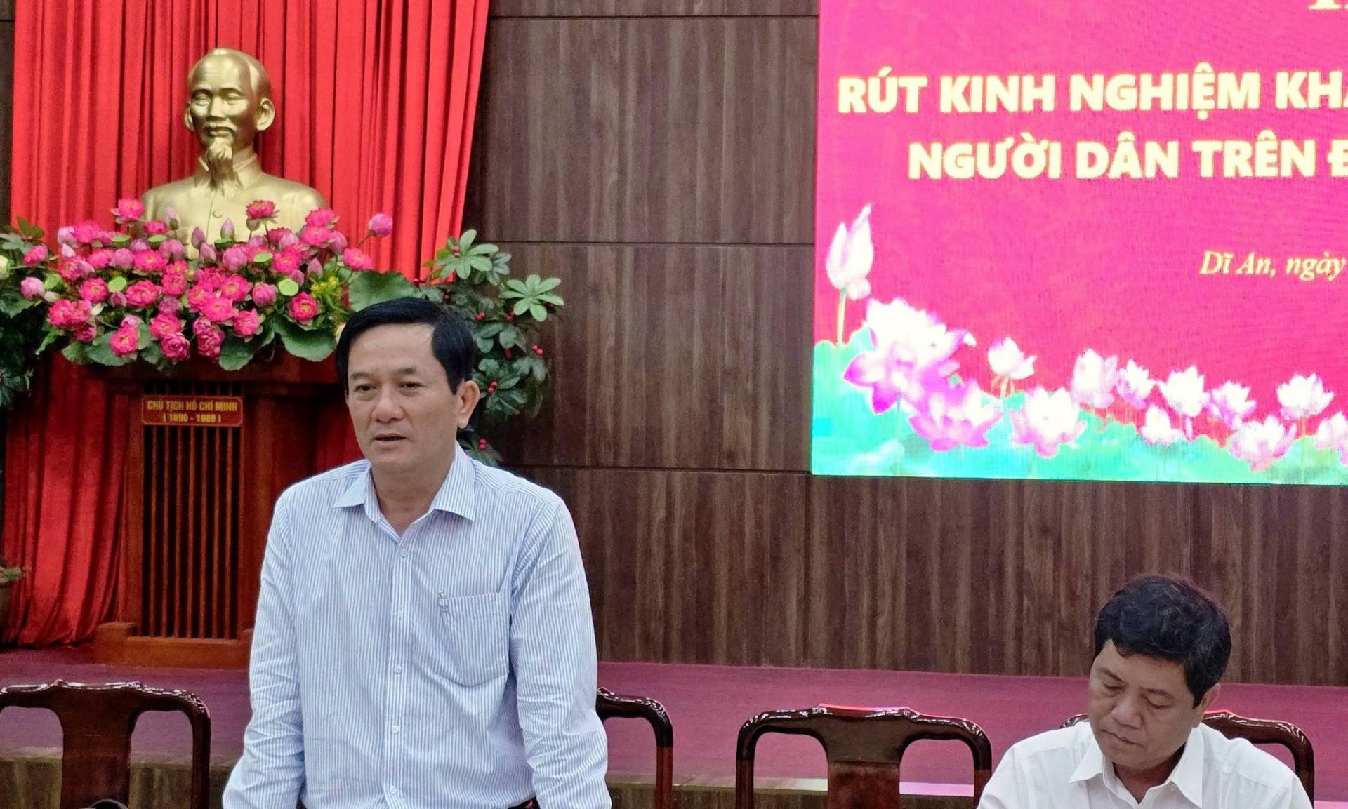 Có thể là hình ảnh về đền thờ và văn bản cho biết 'RÚT KINH NGHIỆM KH NGƯỜI DÂN TRÊN 대워겨아는볼 100 11090 10081 100 DI DiAn, An, ngày C P'