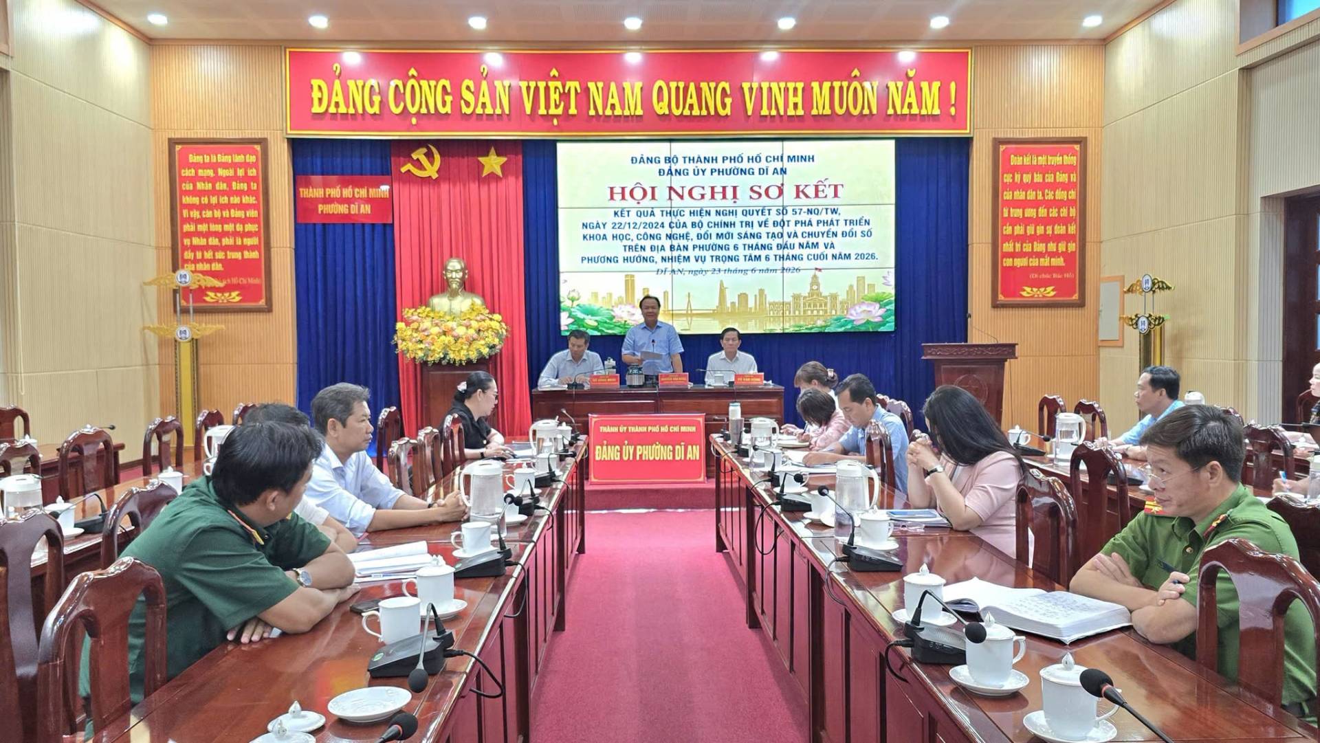 Có thể là hình ảnh về văn bản