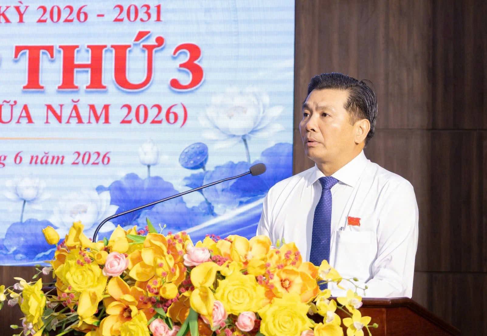 Có thể là hình ảnh về văn bản cho biết 'KY 2026 26-2031 2031 THỨ3 ỮA NĂM 2026) 6 năm 2026'