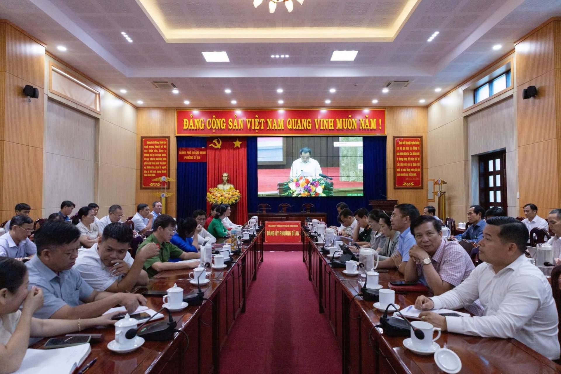 C&oacute; thể l&agrave; h&igrave;nh ảnh về văn bản