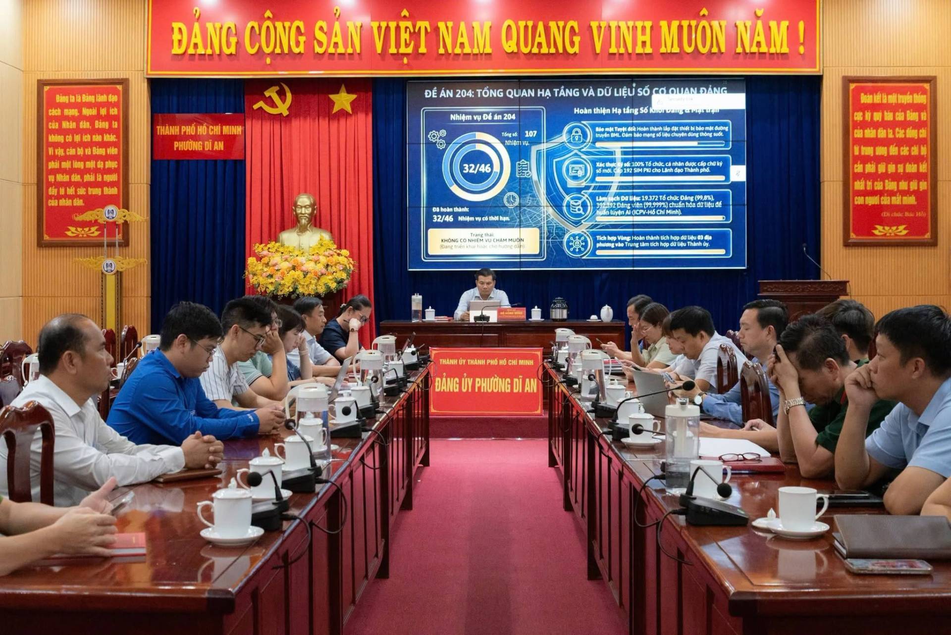 Có thể là hình ảnh về văn bản