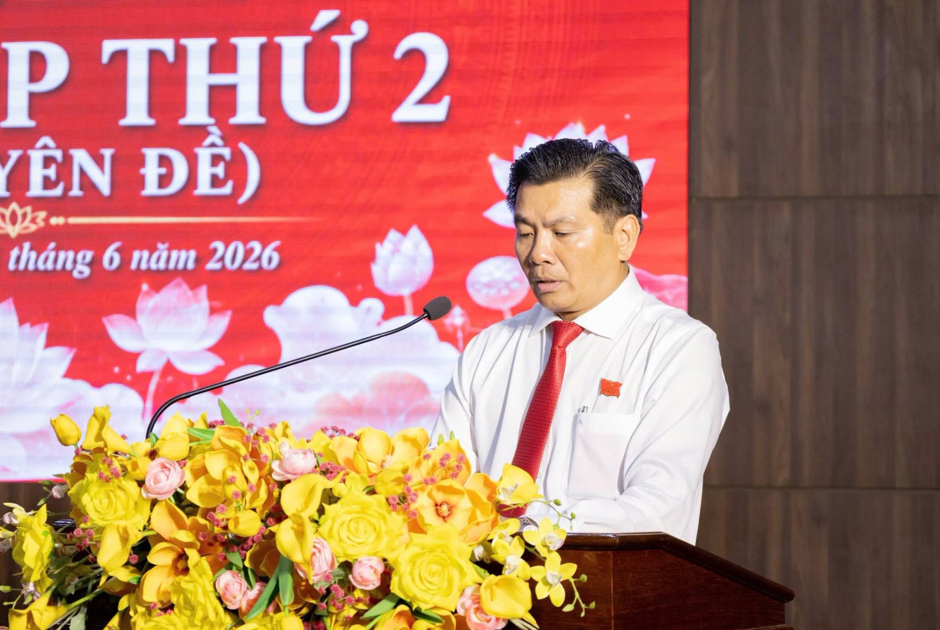 Có thể là hình ảnh về văn bản cho biết 'P THỨ 2 ÊN ĐÊ) 03 12 ce tháng 6 năm 2026'
