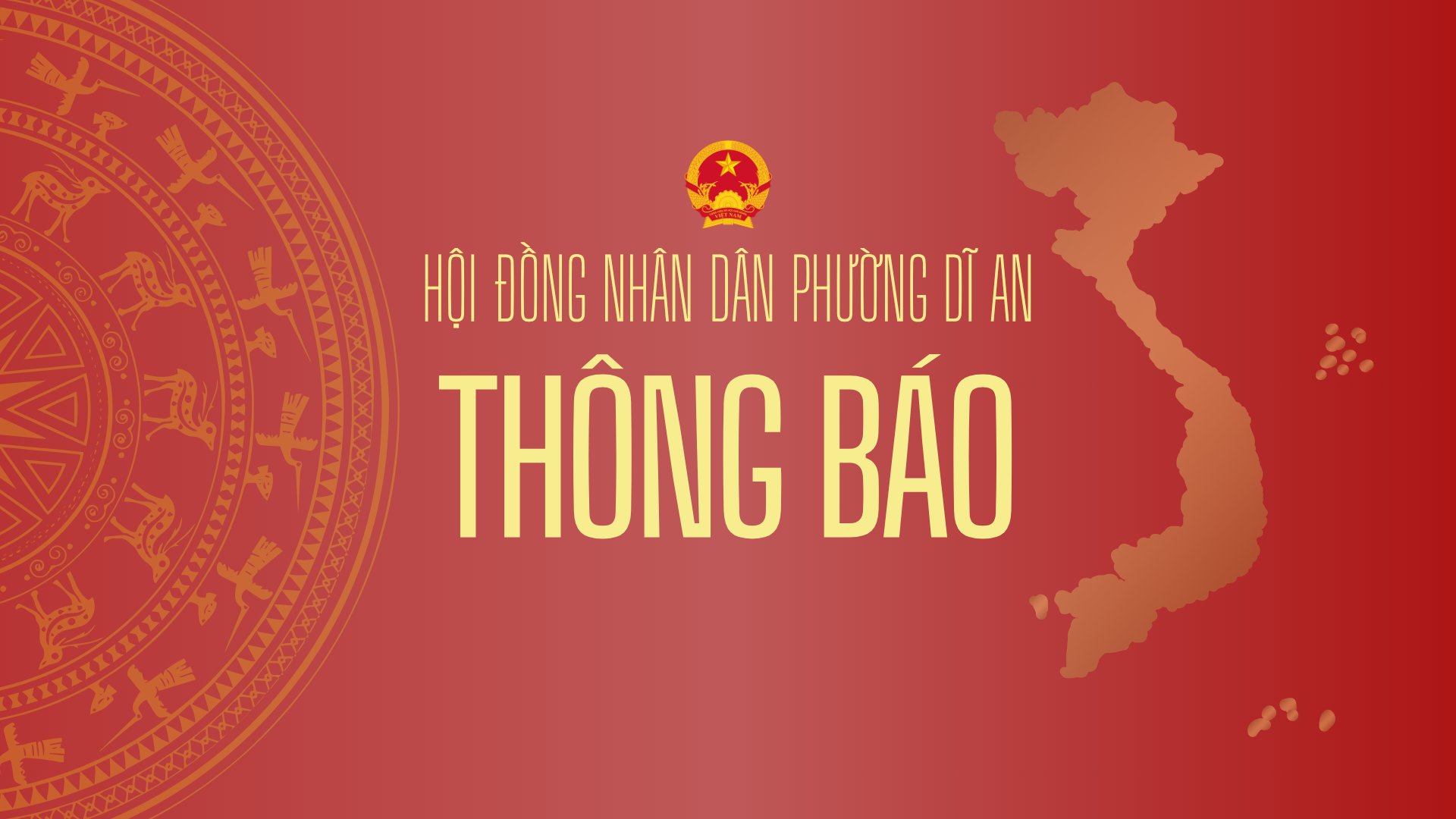 Chương trình triển khai Nghị Quyết năm 2025