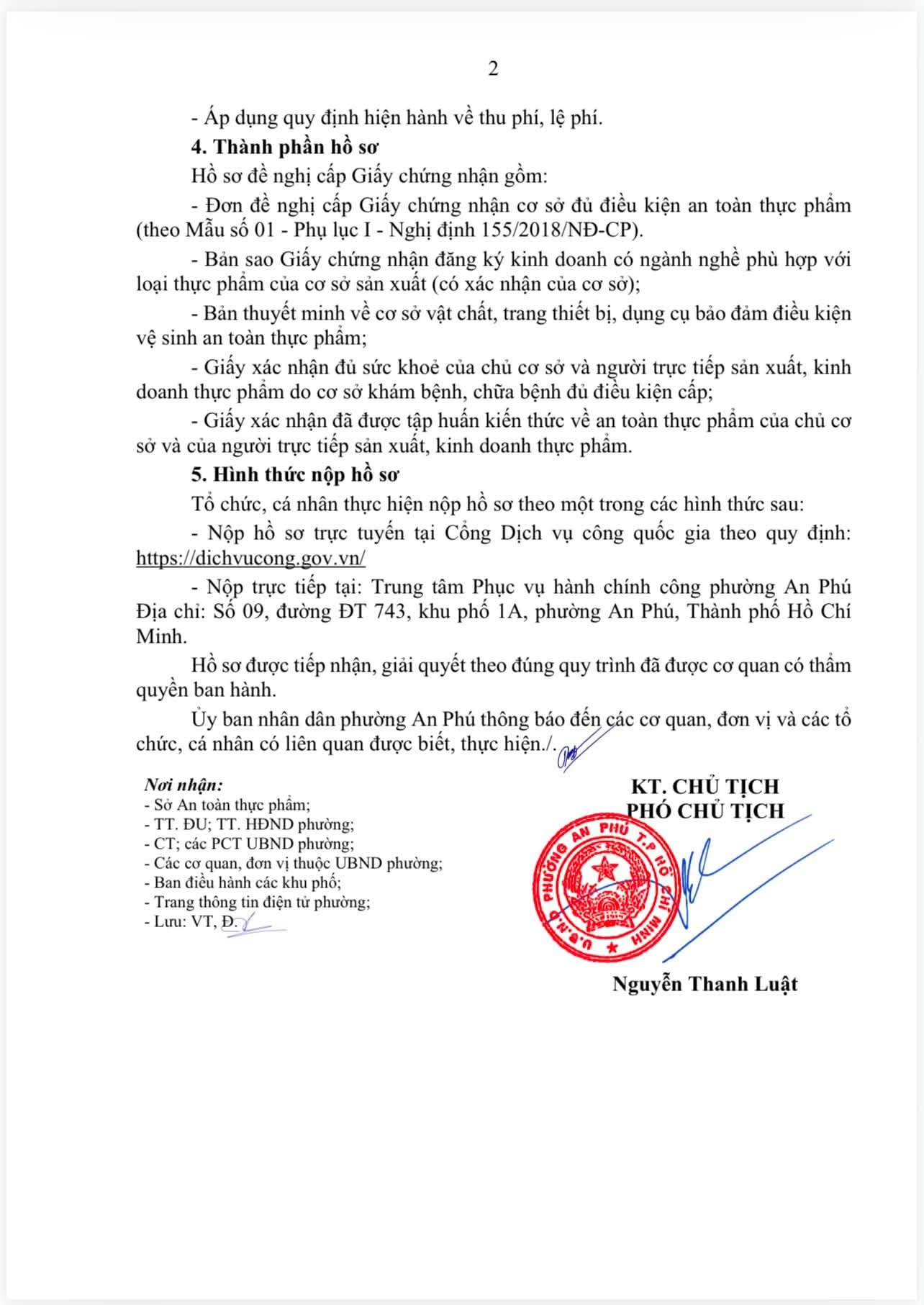 Có thể là hình minh họa về cuống vé và văn bản