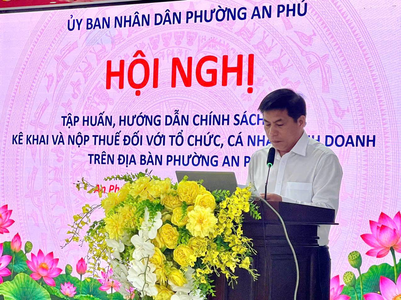 Phuong_An_Phu