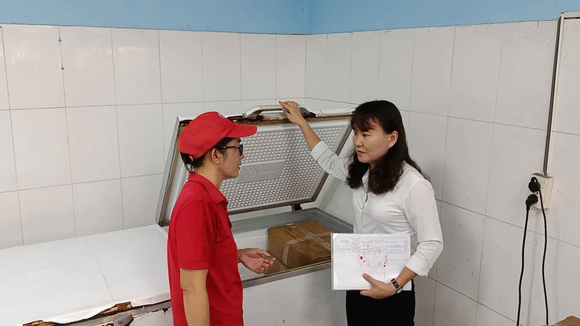 Không có mô tả ảnh.