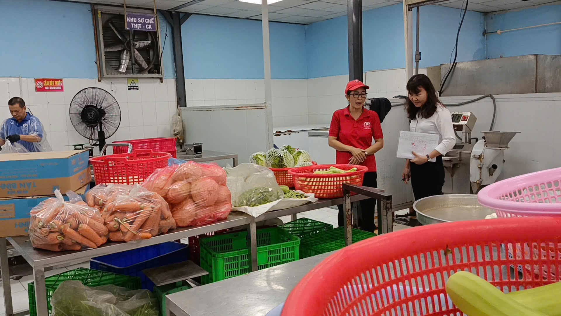 Kh&ocirc;ng c&oacute; m&ocirc; tả ảnh.