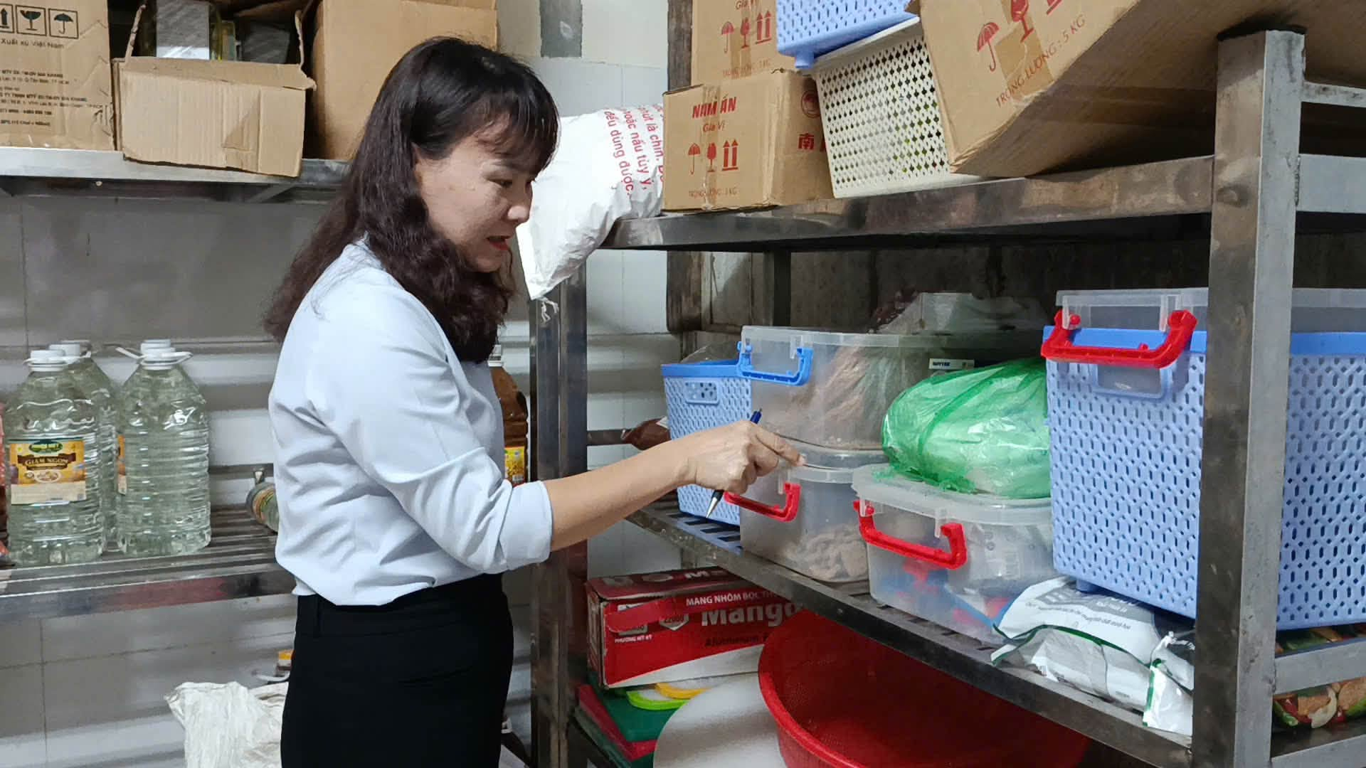 Không có mô tả ảnh.