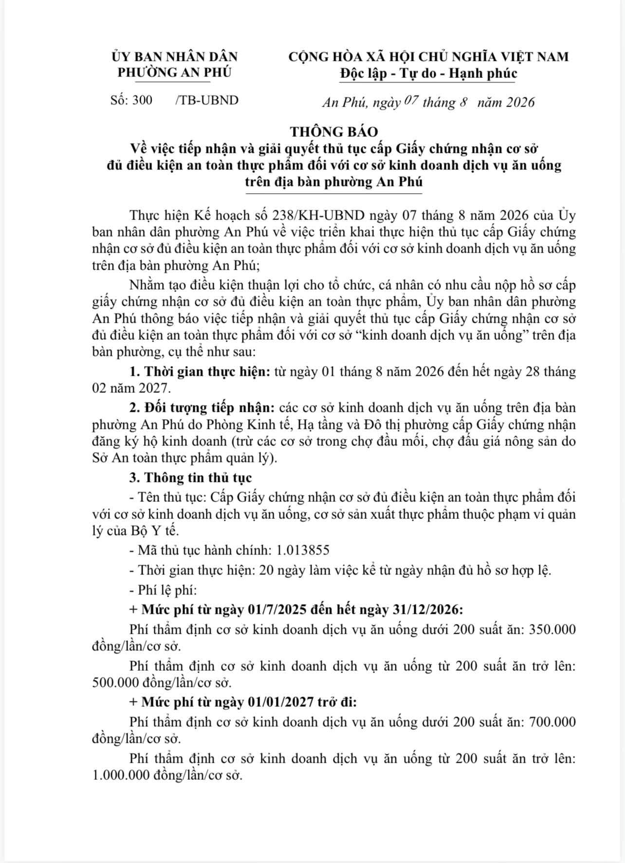 Có thể là hình ảnh về văn bản