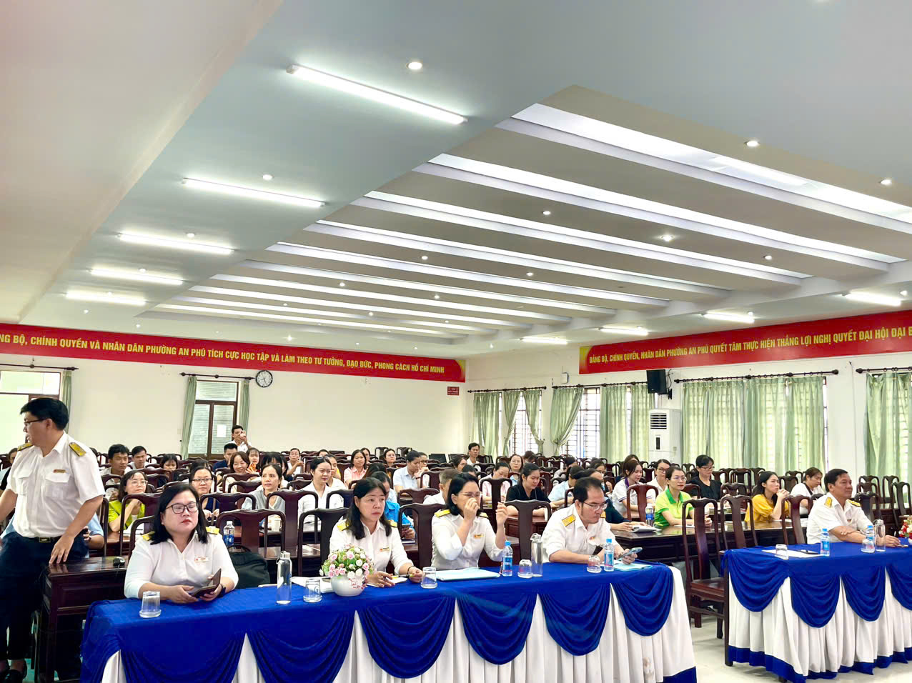 Phuong_An_Phu_Thue_co_so_27