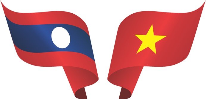 Việt Nam quyết định để tang đồng chí Saysomphone Phomvihane theo nghi thức Quốc tang trong 2 ngày, từ ngày 10 đến ngày 11/8/2026