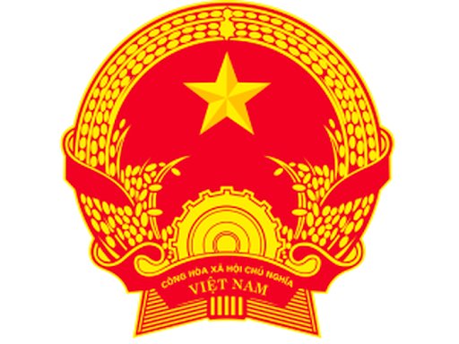 THÔNG TIN CÁC NGHỊ QUYẾT CỦA HỘI ĐỒNG NHÂN DÂN THÀNH PHỐ HỒ CHÍ MINH KHÓA XI, NHIỆM KỲ 2026 - 2031 VÀ CÁC NGHỊ QUYẾT CỦA HỘI ĐỒNG NHÂN DÂN PHƯỜNG KHÓA I, NHIỆM KỲ 2026 - 2031
