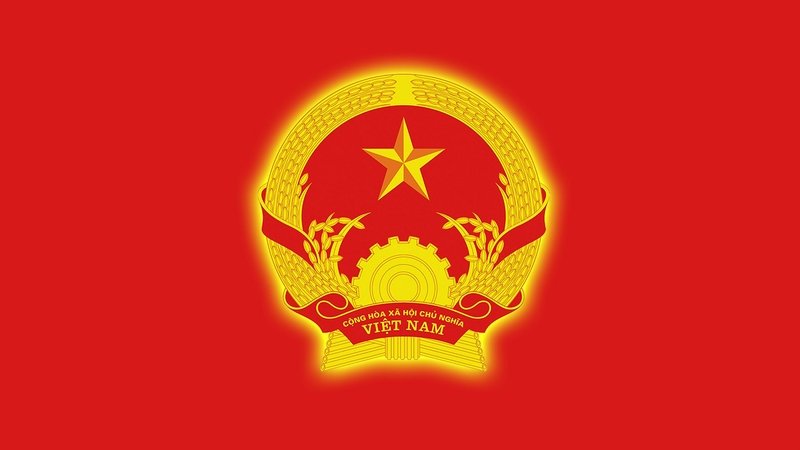GIỚI THIỆU THÔNG TIN TỔ ĐẠI BIỂU, ĐẠI BIỂU HĐND PHƯỜNG KHÓA I, NHIỆM KỲ 2026 - 2031