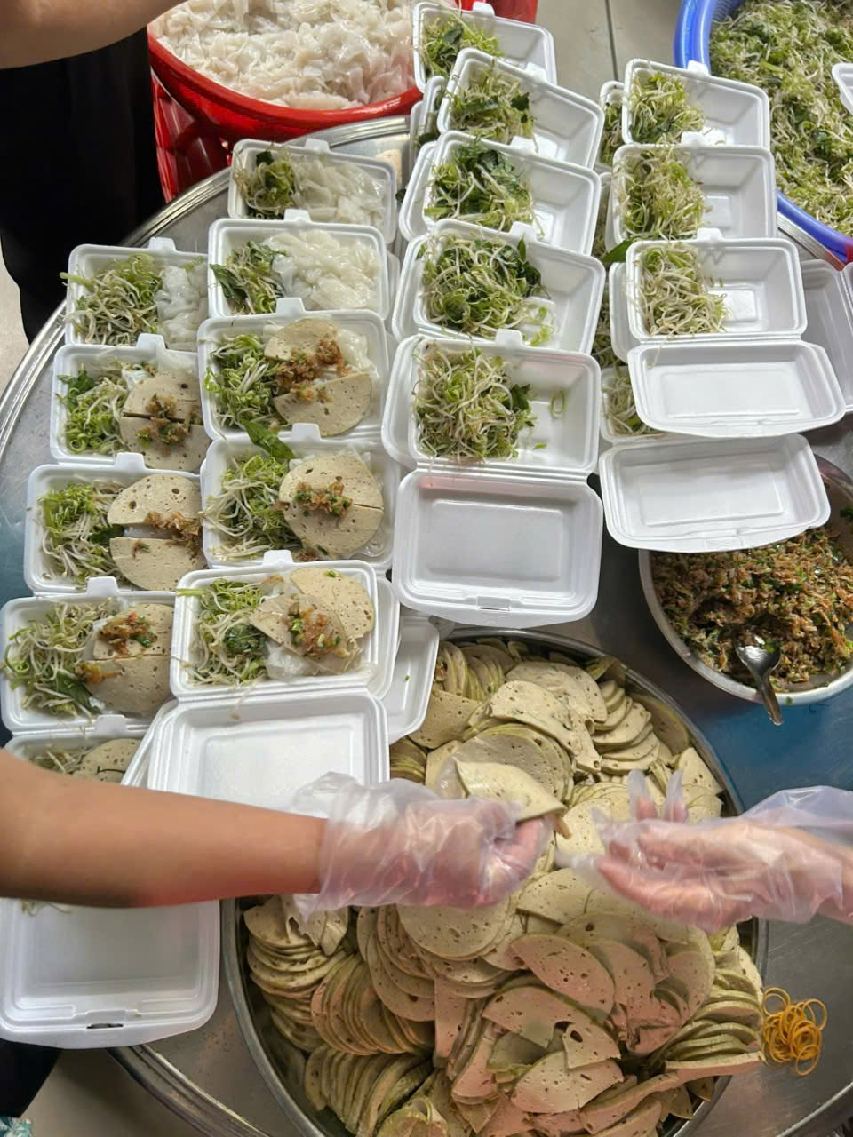 C&oacute; thể l&agrave; h&igrave;nh ảnh về thực phẩm