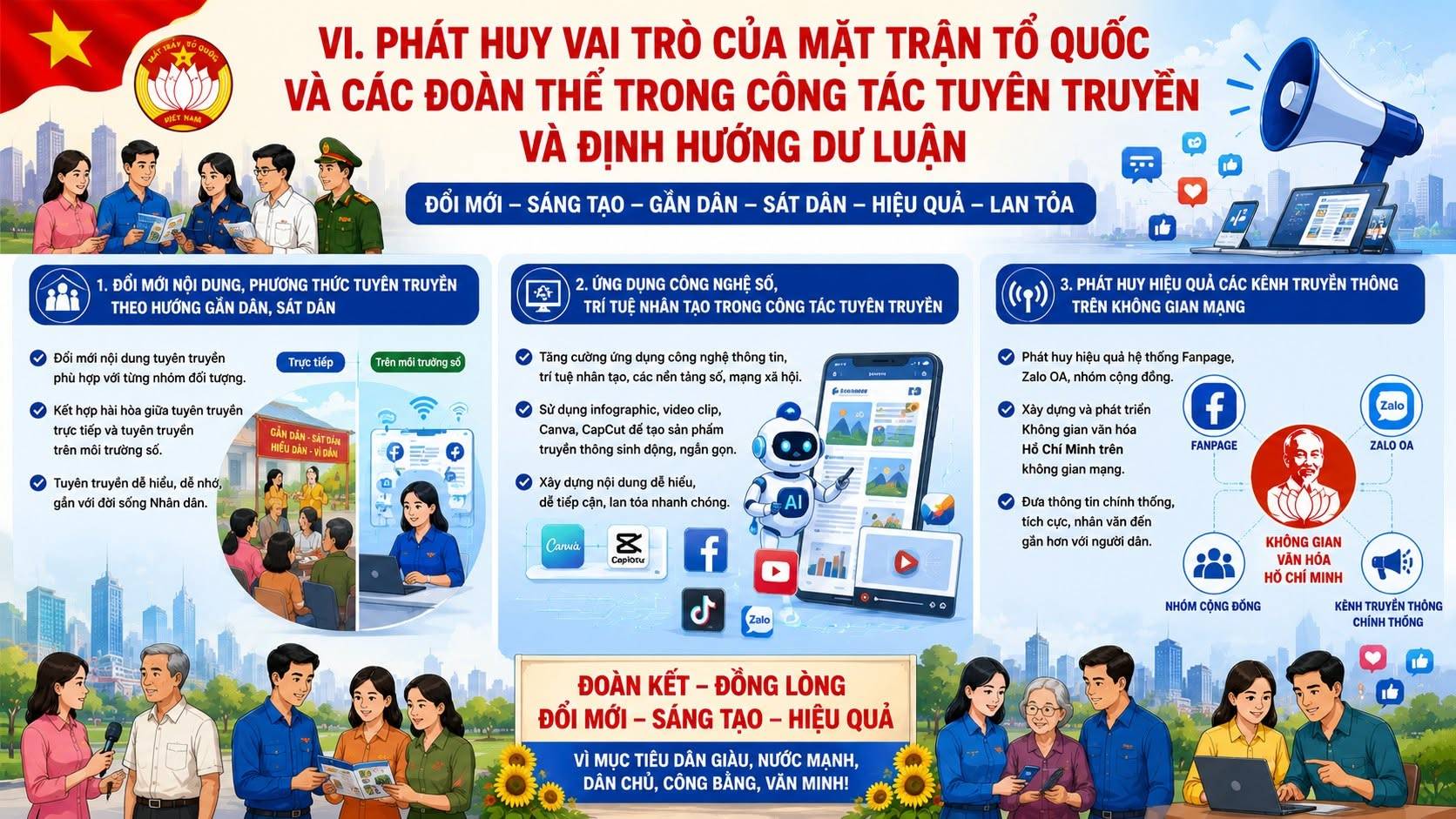 Có thể là hình ảnh về văn bản