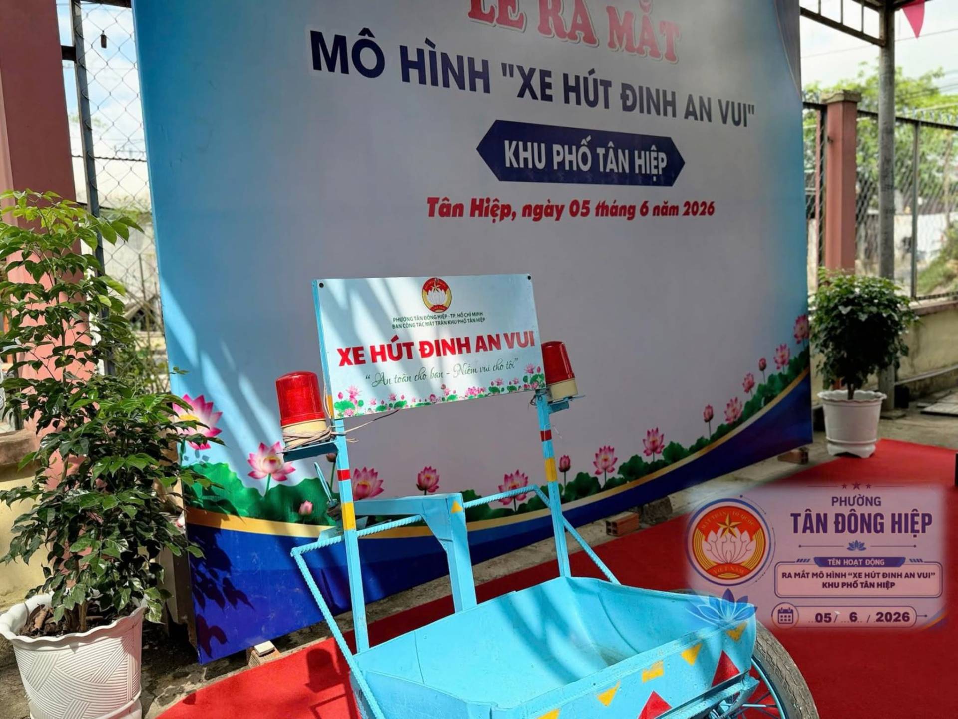 Có thể là hình ảnh về văn bản