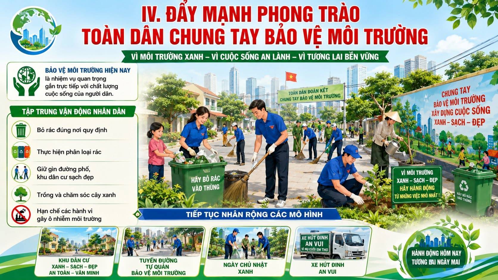 Có thể là hình ảnh về bản đồ và văn bản
