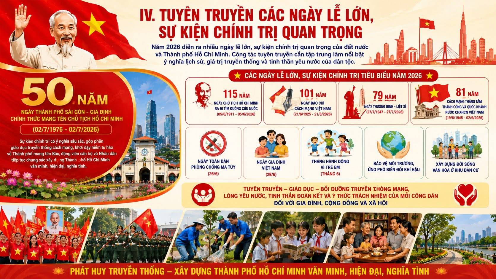 Có thể là hình ảnh về văn bản