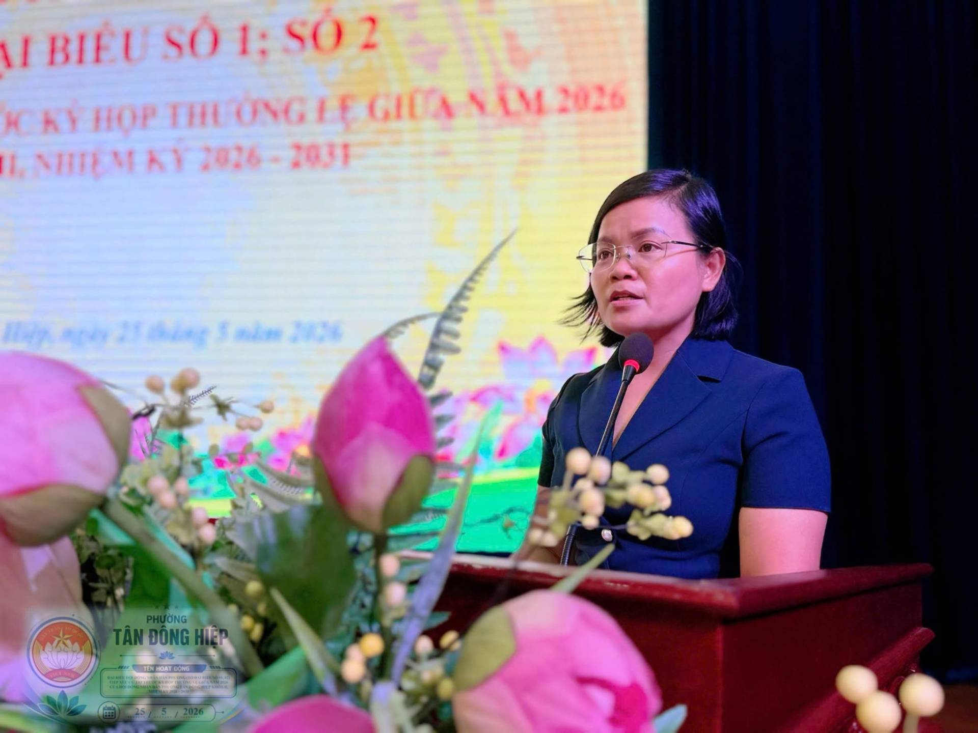 Có thể là hình ảnh về hoa và văn bản cho biết 'I BIÊU SÓ 1: SÓ2 K አን HỌP Tu ONGI GIDA ١ DM 2026 ,1 MITE M አነ 2026 2031 йe 1 nàN 2026 NS ONG TÂN ĐONG TÂNĐÔNGHIEP HTEP HUNTOOA'