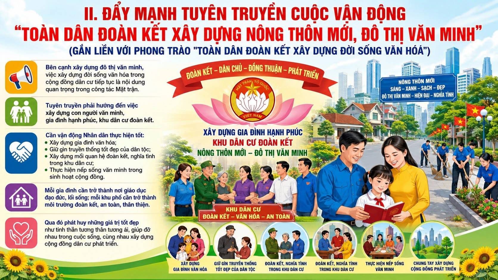 Có thể là hình ảnh về văn bản