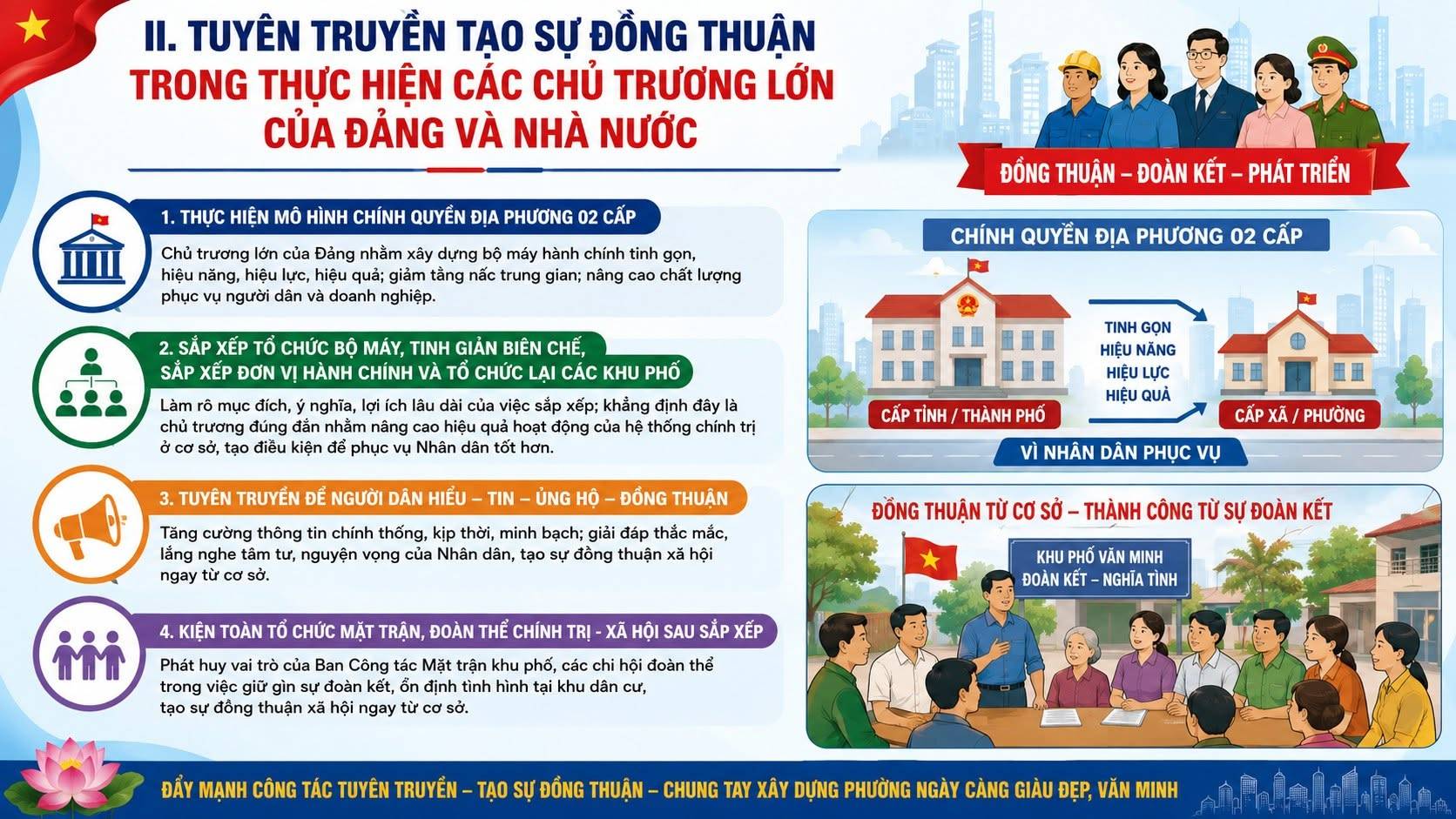 Có thể là hình vẽ ngẫu hứng về bản đồ và văn bản