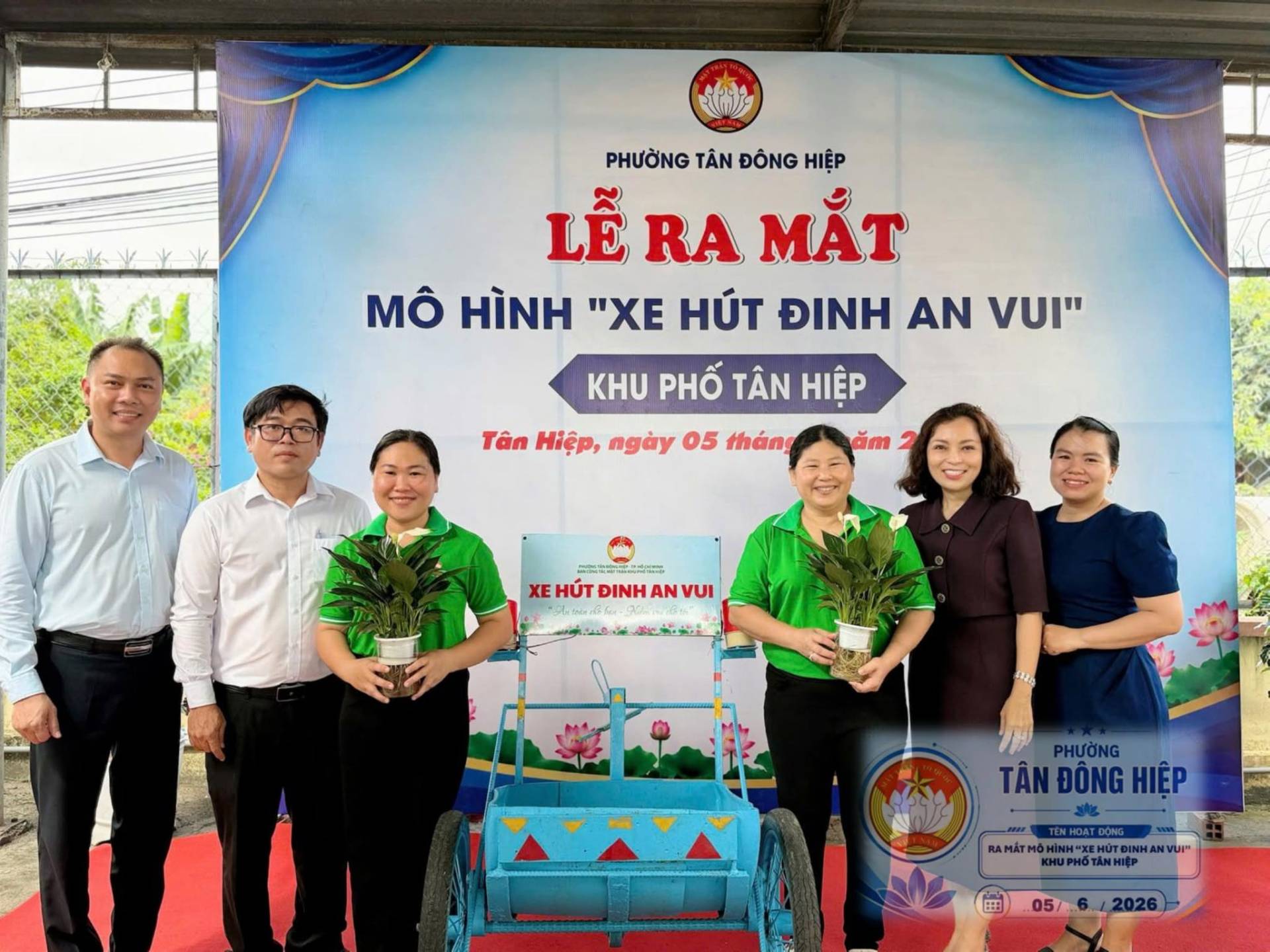 Có thể là hình ảnh về văn bản