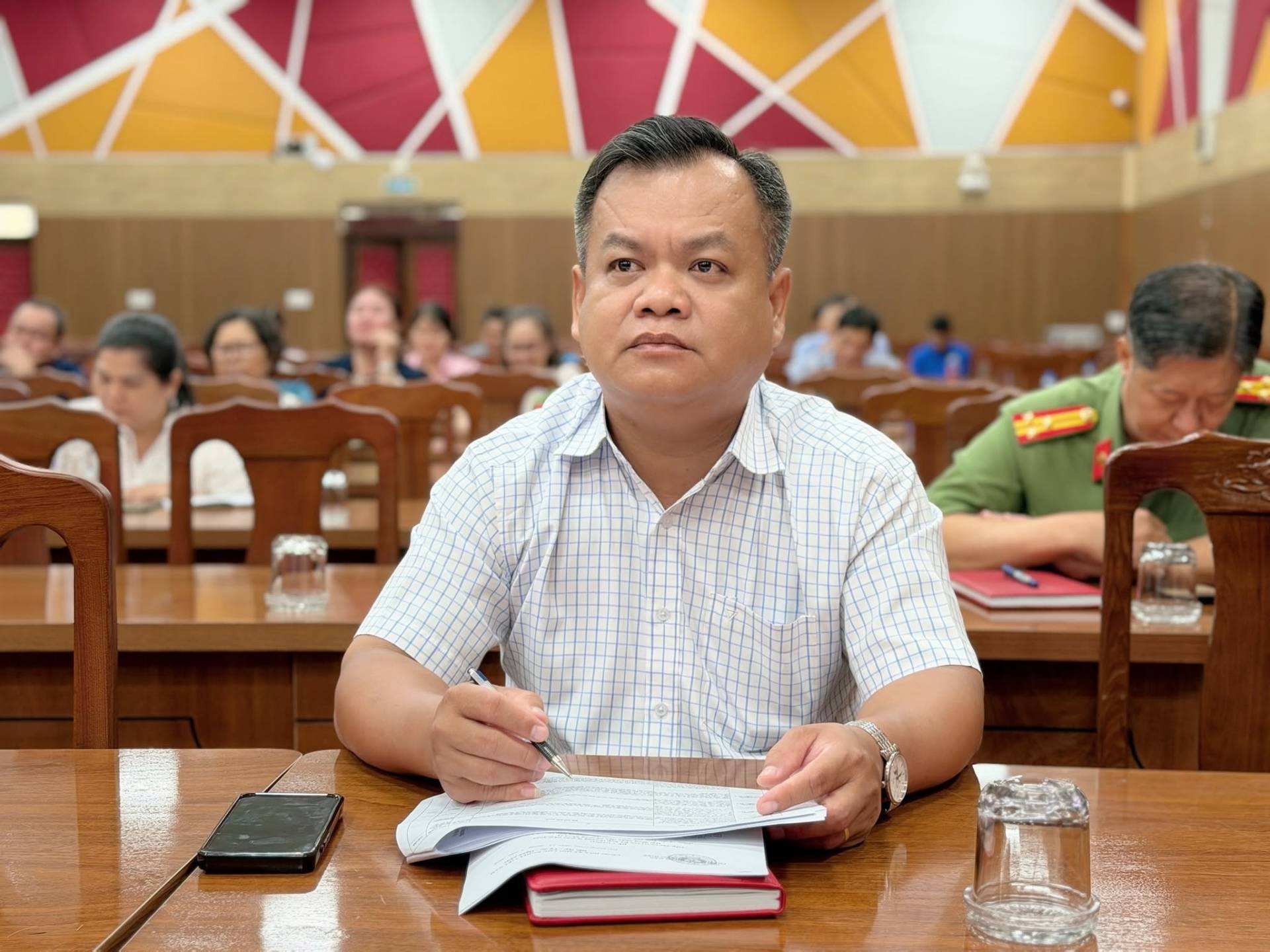 Không có mô tả ảnh.