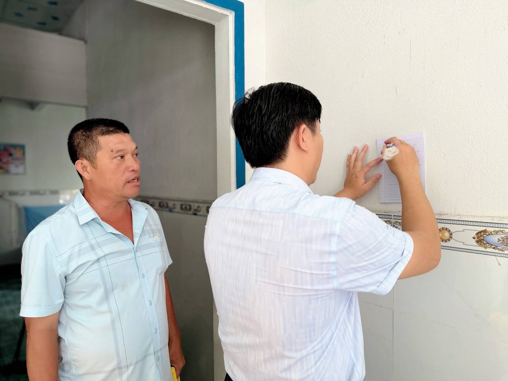 Không có mô tả ảnh.