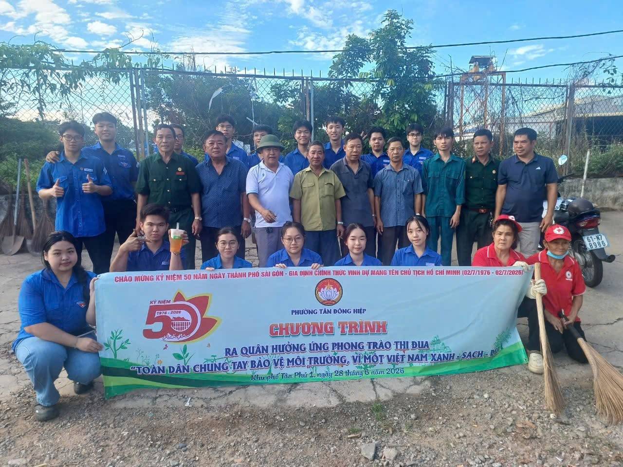 Có thể là hình ảnh về văn bản