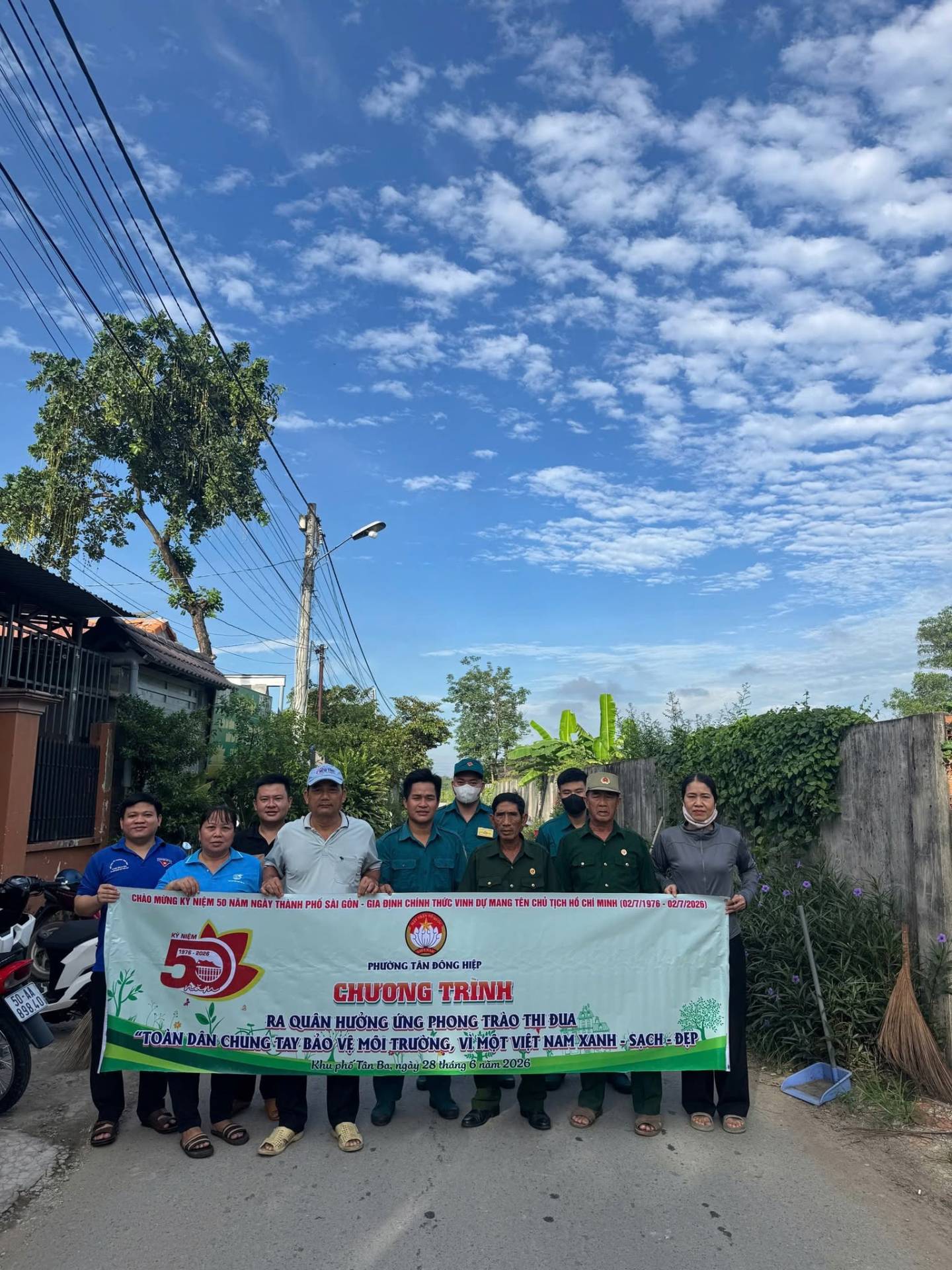 Có thể là hình ảnh về văn bản